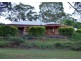 Lot 6 Kay-Ann Court, Hampton QLD 4352