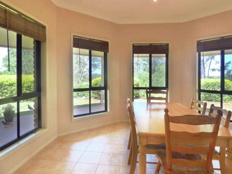 Lot 6 Kay-Ann Court, Hampton QLD 4352