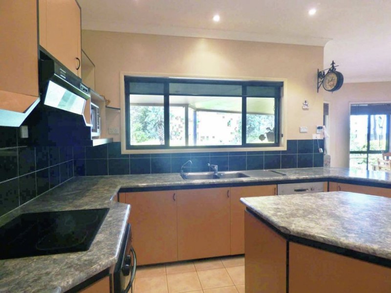 Lot 6 Kay-Ann Court, Hampton QLD 4352