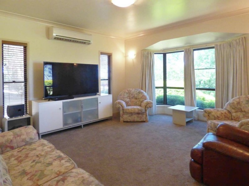 Lot 6 Kay-Ann Court, Hampton QLD 4352