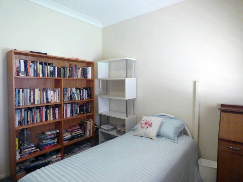 Lot 6 Kay-Ann Court, Hampton QLD 4352