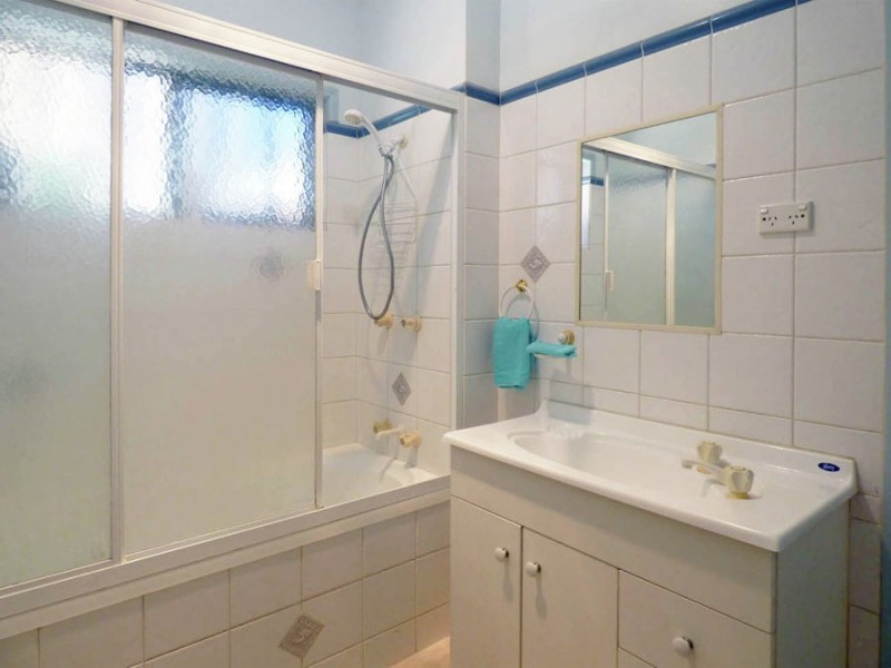 Lot 6 Kay-Ann Court, Hampton QLD 4352