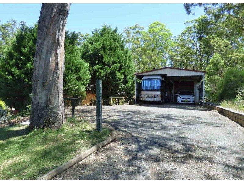 Lot 6 Kay-Ann Court, Hampton QLD 4352
