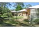 Lot 6 Kay-Ann Court, Hampton QLD 4352
