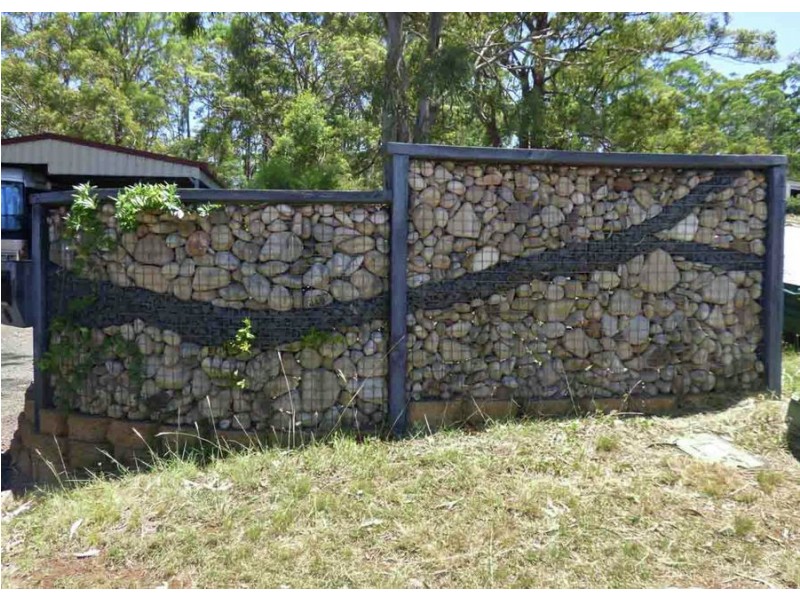 Lot 6 Kay-Ann Court, Hampton QLD 4352