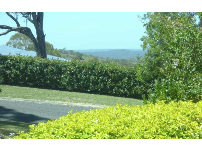 Lot 6 Kay-Ann Court, Hampton QLD 4352