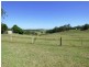 Lot 6 Kay-Ann Court, Hampton QLD 4352