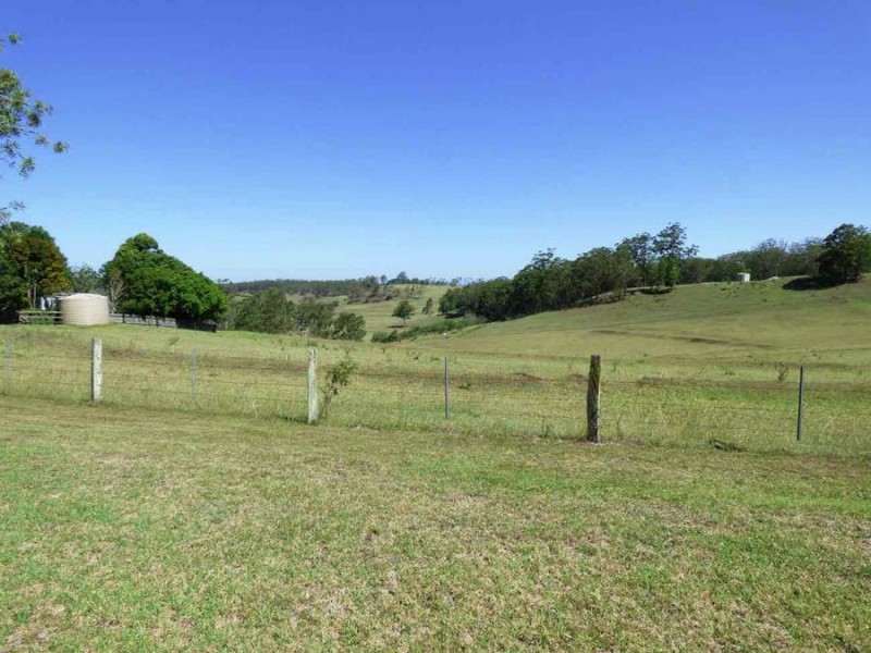 Lot 6 Kay-Ann Court, Hampton QLD 4352