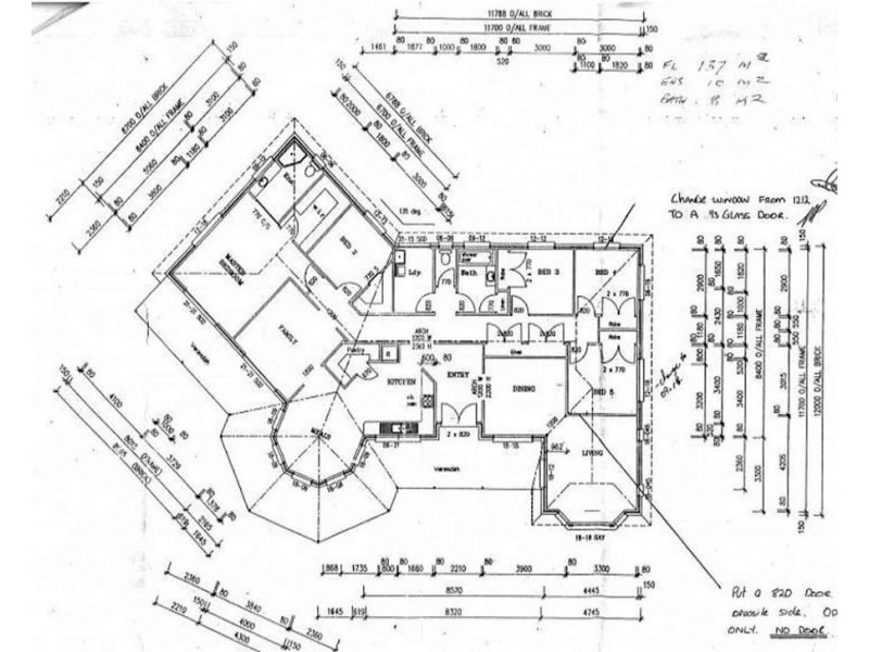 Lot 6 Kay-Ann Court, Hampton QLD 4352