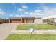 11 Sportsman Dr, Kleinton QLD 4352