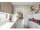 11 Sportsman Dr, Kleinton QLD 4352