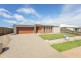 11 Sportsman Dr, Kleinton QLD 4352