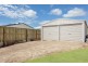 11 Sportsman Dr, Kleinton QLD 4352