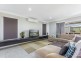 11 Sportsman Dr, Kleinton QLD 4352