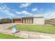 11 Sportsman Dr, Kleinton QLD 4352