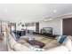 11 Sportsman Dr, Kleinton QLD 4352