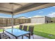 11 Sportsman Dr, Kleinton QLD 4352