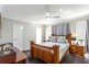 11 Sportsman Dr, Kleinton QLD 4352