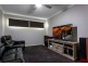 11 Sportsman Dr, Kleinton QLD 4352
