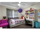11 Sportsman Dr, Kleinton QLD 4352