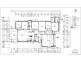 11 Sportsman Dr, Kleinton QLD 4352