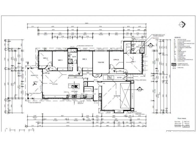 11 Sportsman Dr, Kleinton QLD 4352