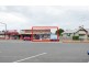 15 Curnow St, Crows Nest QLD 4355
