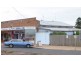 15 Curnow St, Crows Nest QLD 4355