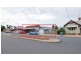 15 Curnow St, Crows Nest QLD 4355