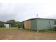 Lot 203 Cooyar-Rangemore Road, Cooyar QLD 4402