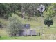 Lot 203 Cooyar-Rangemore Road, Cooyar QLD 4402