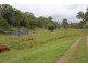 Lot 203 Cooyar-Rangemore Road, Cooyar QLD 4402