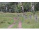 Lot 203 Cooyar-Rangemore Road, Cooyar QLD 4402