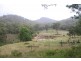 Lot 203 Cooyar-Rangemore Road, Cooyar QLD 4402