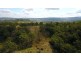 Lot 203 Cooyar-Rangemore Road, Cooyar QLD 4402