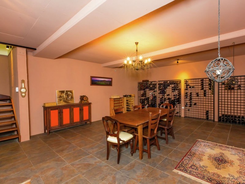 2972 Esk Hampton Road, Ravensbourne QLD 4352