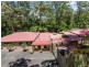 2972 Esk Hampton Road, Ravensbourne QLD 4352
