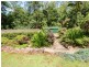 2972 Esk Hampton Road, Ravensbourne QLD 4352
