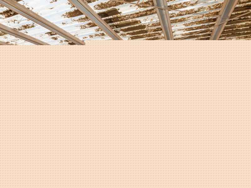 2972 Esk Hampton Road, Ravensbourne QLD 4352