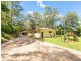 2972 Esk Hampton Road, Ravensbourne QLD 4352