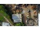 35 Tenthill Creek Rd, Gatton QLD 4343