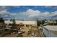 35 Tenthill Creek Rd, Gatton QLD 4343