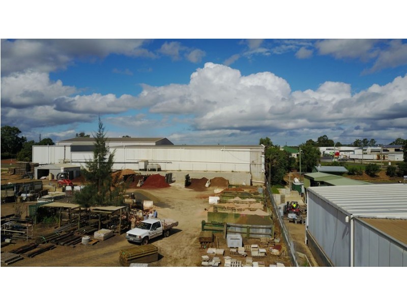 35 Tenthill Creek Rd, Gatton QLD 4343