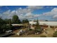 35 Tenthill Creek Rd, Gatton QLD 4343