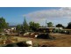 35 Tenthill Creek Rd, Gatton QLD 4343