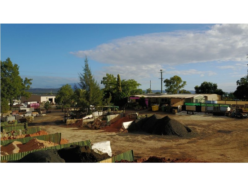 35 Tenthill Creek Rd, Gatton QLD 4343