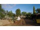 35 Tenthill Creek Rd, Gatton QLD 4343