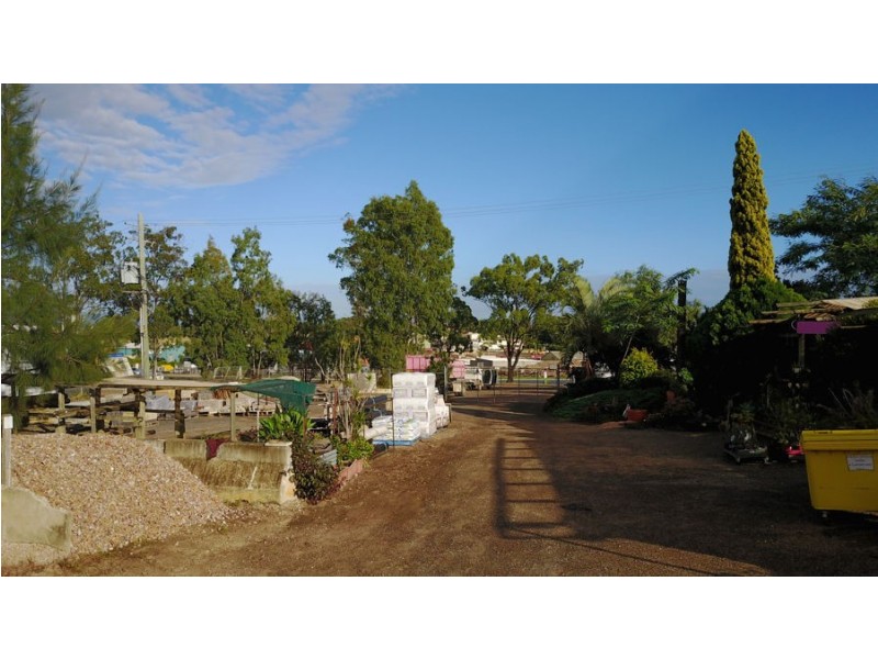 35 Tenthill Creek Rd, Gatton QLD 4343