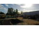 35 Tenthill Creek Rd, Gatton QLD 4343