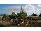 35 Tenthill Creek Rd, Gatton QLD 4343